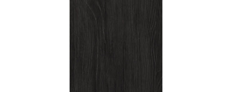 Belachime Full Panel Bed