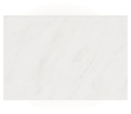 Cadmori King Panel Bed, Dresser and 2 Nightstands