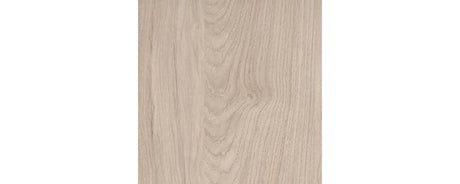 Cadmori King Panel Bed, Dresser and 2 Nightstands