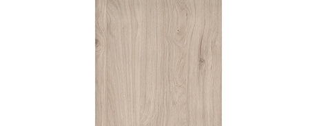 Cadmori King Upholstered Panel Bed, Dresser and Nightstand