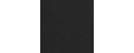 Cadmori Queen Upholstered Bed with Roll Slats