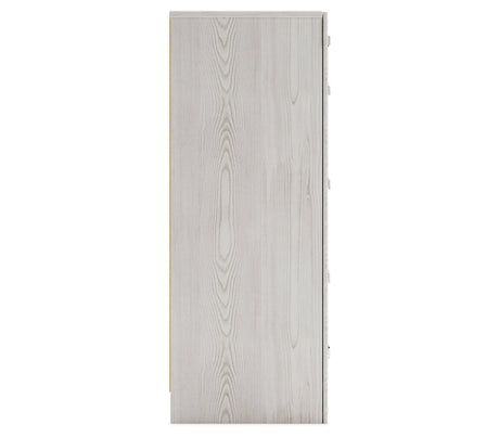 Altyra Queen Storage Bed, Dresser and Chest