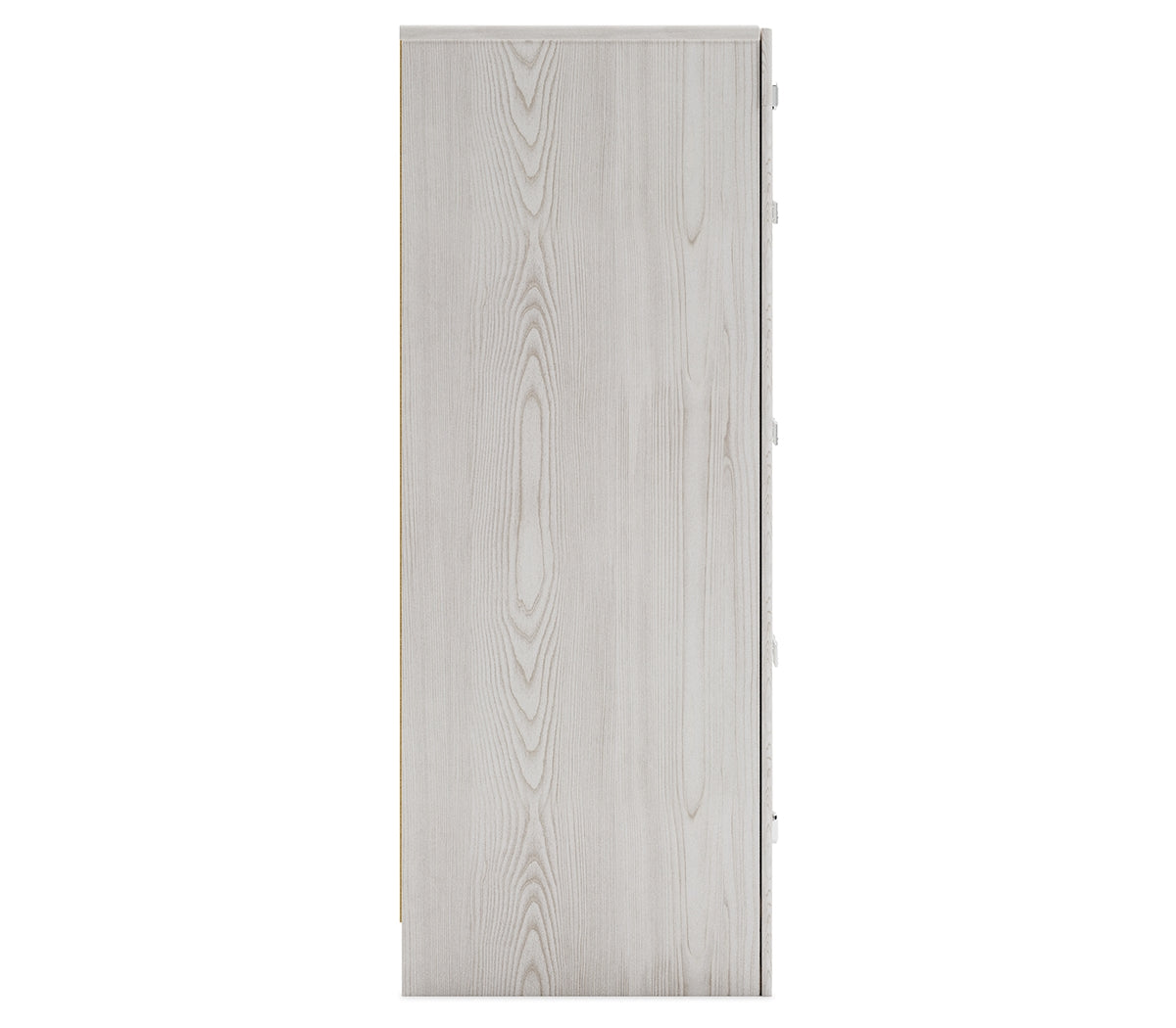 Altyra King Storage Bed, Dresser and Nightstand