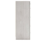 Altyra King Storage Bed, Dresser and Nightstand