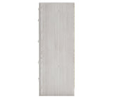 Altyra King Storage Bed, Dresser and Nightstand