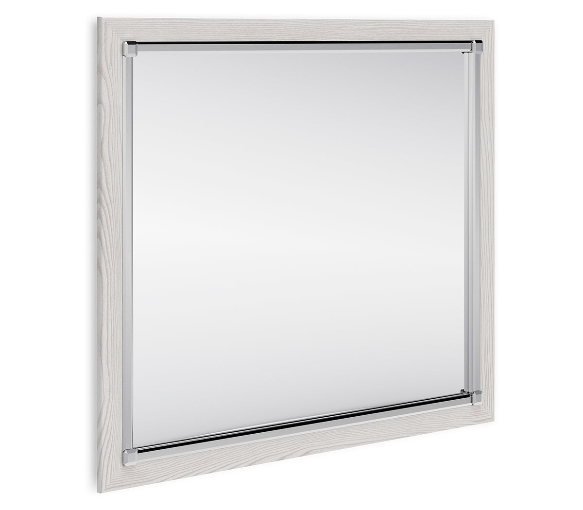 Altyra Bedroom Mirror