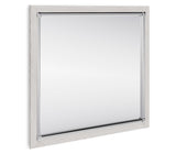 Altyra Bedroom Mirror