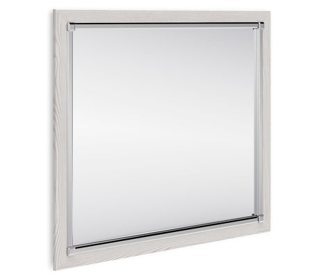 Altyra Bedroom Mirror