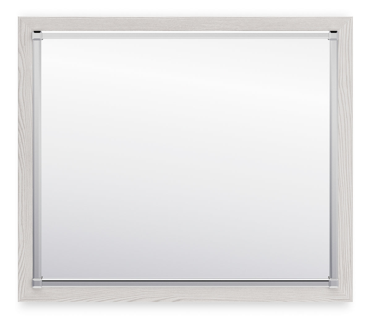 Altyra Bedroom Mirror