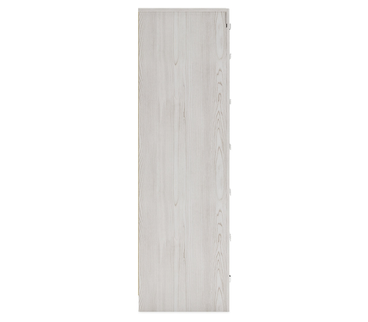 Altyra Chest of Drawers