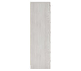 Altyra Chest of Drawers