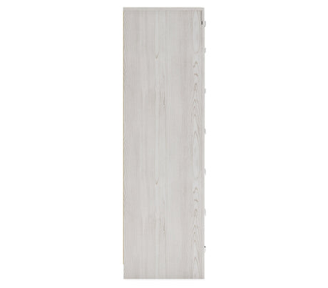 Altyra Chest of Drawers