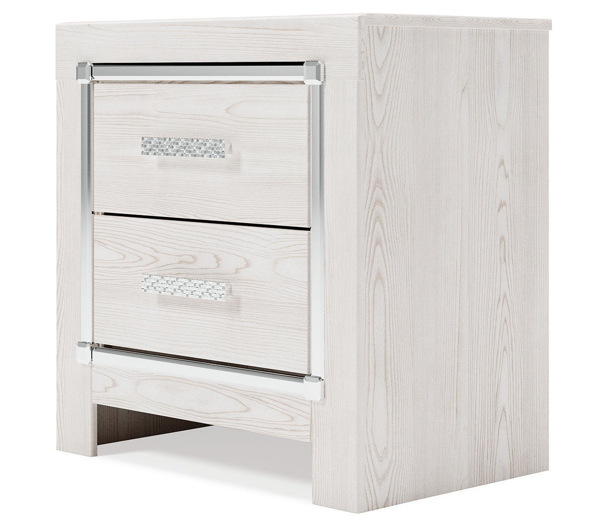 Altyra Nightstand
