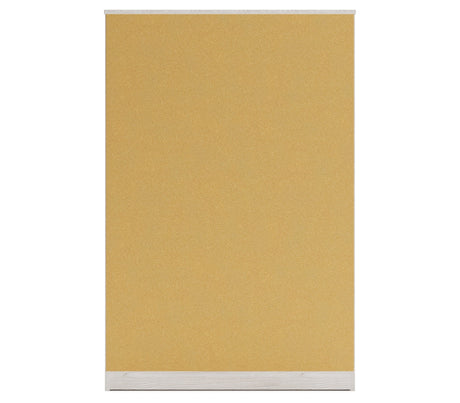 Altyra Full Panel Bed, Dresser, Mirror and Chest