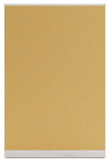 Altyra Full Panel Bed, Dresser, Mirror and Chest