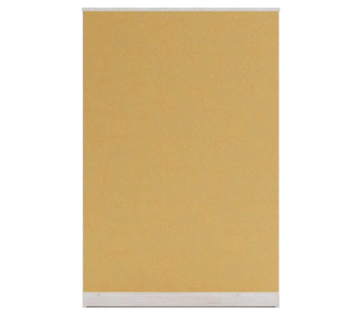 Altyra King Storage Bed, Chest and 2 Nightstands