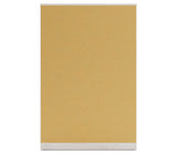 Altyra Queen Storage Bed, Dresser Mirror, Chest and 2 Nightstands