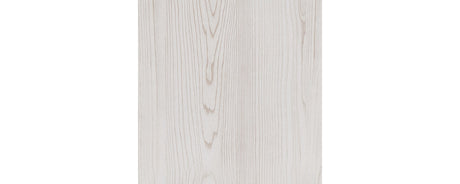 Altyra King Upholstered Panel Bed, Dresser, Mirror, and Nightstand