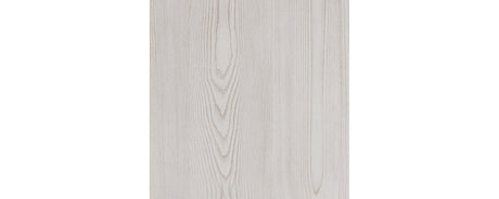 Altyra King Bookcase Headboard, Dresser and Mirror