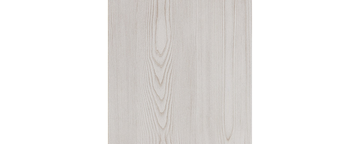 Altyra Chest of Drawers