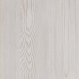 Altyra King Bookcase Headboard, Dresser and Mirror