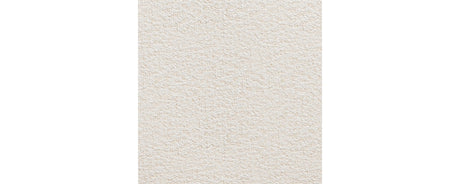 Brintstreet Queen Upholstered Bed