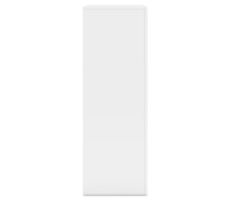 Binterglen Chest of Drawers