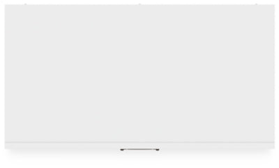 Binterglen Full Panel Bed, Dresser, Chest and Nightstand