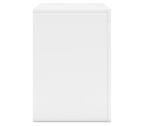 Binterglen Nightstand