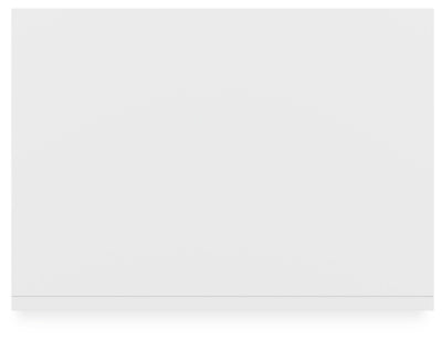 Binterglen Queen Panel Bed and 2 Nightstands