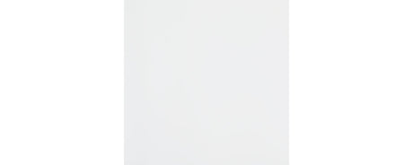 Binterglen King Panel Bed