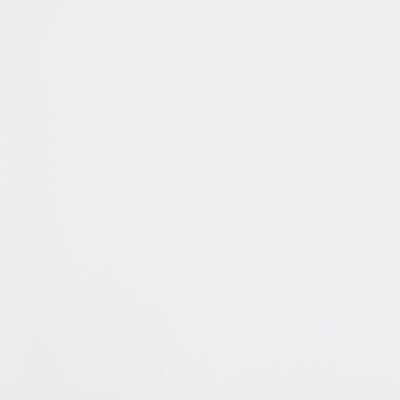 Binterglen King Panel Bed, Dresser, Mirror and Nightstand