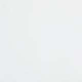 Binterglen King Panel Bed, Dresser, Mirror and Nightstand