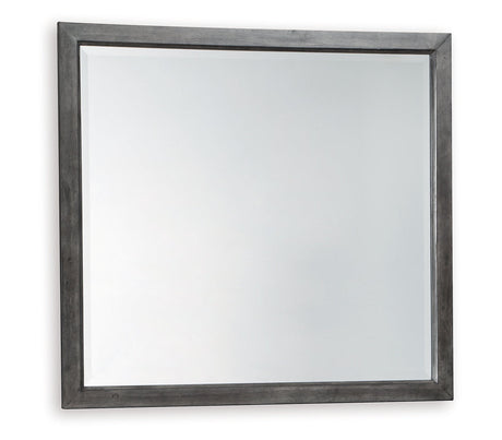Caitbrook Bedroom Mirror