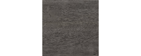 Caitbrook Queen Storage Bed and Dresser