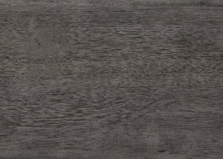 Caitbrook California King Storage Bed, Dresser and Mirror