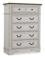 Blendon Chest of Drawers