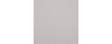 Blendon Queen Upholstered Panel Bed