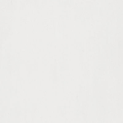 Kanwyn King Panel Bed, Dresser, Mirror and 2 Nightstands