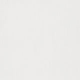 Kanwyn King Panel Bed, Dresser, Mirror and 2 Nightstands