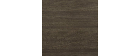 Arkenton King Panel Bed