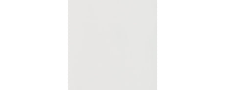 Ashbryn King/California King Panel Headboard with Roll Slats