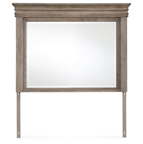 Blairhurst Bedroom Mirror