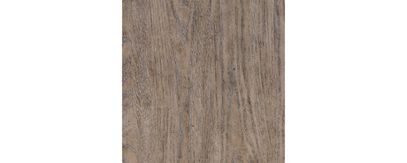 Blairhurst King Panel Bed