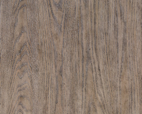 Blairhurst Queen Panel Bed