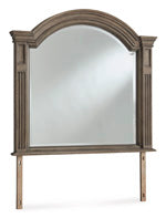 Ardenfield Bedroom Mirror