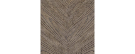 Ardenfield Dresser and Mirror