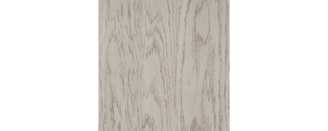 Bruchandi Chest of Drawers