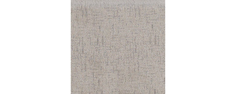 Cabalynn California King Upholstered Bed, Dresser and Mirror