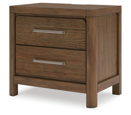 Cabalynn Nightstand